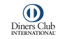 logo-dinersclub