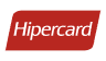 logo-hipercard