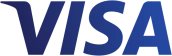 logo-visa-e1707757964507