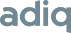 adiq