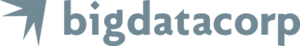 bigdatacorp