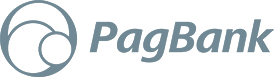 pagbank